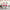 Women's Winter Plush Slippers - Soft Non-Slip Indoor Unisex House Shoes for Couples