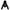 Y2K Gothic Women's Cat Ear Crop Hoodie Lace-Up Hollow-Out Long Sleeve Pullover