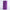 Hot Yoga Towel – Non-Slip, Sweat-Absorbing Yoga Mat Towel with Grip Points, 72 x 25 in (183 x 63 cm) for Hot Yoga & Pilates