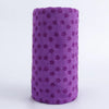 Hot Yoga Towel – Non-Slip, Sweat-Absorbing Yoga Mat Towel with Grip Points, 72 x 25 in (183 x 63 cm) for Hot Yoga & Pilates