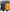 Hardshell Polycarbonate Spinner Luggage with TSA Lock - Lightweight Unisex Rolling Suitcase