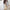 Lace Bucket Shoulder Bag for Women – Korean Straw Tote Beach Handbag, Elegant Summer Shoulder Bag
