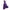 Chiffon Bohemian V-Neck Maxi Dress Short Sleeve Front Wrap Lace Detail Elastic Waist S-5XL