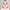 3-Pack Soft Sponge Face Headbands for Women – Makeup & Spa Hairbands with Wrist Strap, Bubble Texture Hair Accessories