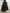 Plus Size Women's High Waist Multi-Layer Ruffled Hem Long Maxi Skirt - Boho Ankle-Length