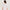 Women's V-Neck Wool Ribbed Pullover Sweater - Lightweight Mid Sleeve, Regular Fit Casual Knit