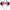 Disney Minnie Sequin Ear Headband with Polka Dot Bow, Girls & Women Party Hairband, Kids DIY Hair Accessory