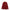 Plus Size XXXL Women's Bear Embroidered O-Neck Sweater Autumn Winter Preppy Thermal Pullover