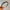 Plaid Bezel Hairband for Women Korean Retro Vintage Headband for Holiday Parties