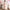 Girls' Summer Hanfu Princess Dress – Long Fairy Party Costume for Kids