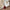 Red Heart Pendant Necklace Vintage-Inspired Romantic Choker for Women