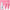 Top & Base 15ml (0.5 fl oz) Gel Nail Polish – Semi-Permanent UV/LED Soak-Off Base Coat and Top Coat, Long-Lasting Manicure