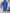 Plus Size Floral Embroidery Bodycon Pencil Dress — Elegant Fall Party & Wedding Guest Dress