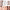 Professional Makeup Brush Set 8-29-Piece - Soft Powder, Eyeshadow & Foundation Brushes with Sponge Travel Cosmetic Kit