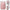 Women's Travel Backpack Large Capacity Waterproof Anti-Theft Daypack with Luggage Strap & USB Charging Port (43 x 28 x 16 cm / 17 x 11 x 6 in)