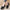 Women's Suede Slip-On Loafers – Flat Platform Moccasins, Casual Round-Toe Flats