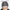Brown Kinky Curly Short Bob Wig 13x4/4x4 Deep Wave Vietnamese Remy Human Hair Pre-Plucked