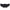 Canvas Anti-Theft Ultra-Thin Waist Pack Fanny Belt Bag for Phone - Running, Hiking & Travel