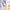 Kawaii Jirai Kei Lolita Y2K Japanese Style Blouse with Peter Pan Collar Long Sleeve Sweet Aesthetic Top for Women