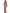 Women's Long Sleeve Tassel Sequin Floor-Length Evening Gown - Slim Sheath Dinner Dress