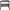 Rubber Hex Dumbbell Set with 2-Tier Steel Storage Rack — Pairs 5–30 lb (2.3–13.6 kg)