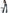 Y2K Low-Waist Micro Flare Jeans for Women - Vintage High Street Slim Straight Leg with Embroidered Pockets