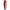 3cm (1.18in) Satin Headband — Wide Non-Slip Colorful Hairband for Women & Girls, Comfortable DIY Craft
