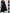 Women's Knit V-Neck Long Sleeve Midi Maxi Dress with Shirred Waist - Fall/Winter Solid Color