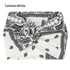 Wide Elastic Headband for Women – Yoga, Pilates & Fitness Sweatband Turban Hair Wrap