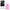 500-Pack Disposable Mascara Wands Eyelash Extension Brushes Spoolies Applicators for Lash & Brow Grooming