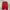 Plus Size Mock Neck Knit Sweater - Slim Fit Casual Pullover for Women, Autumn/Winter