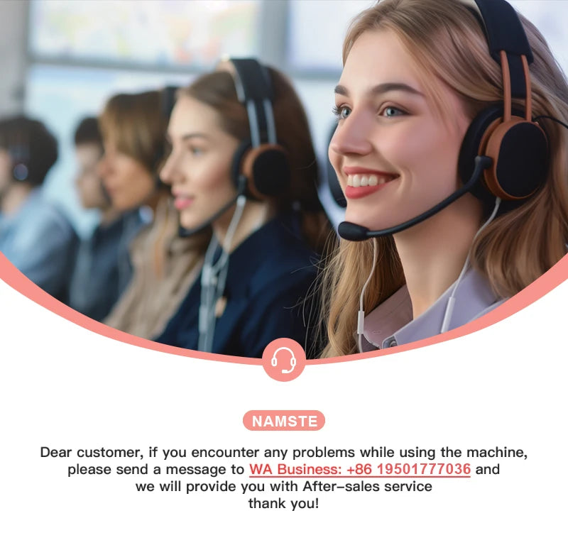 NAMSTE Plug-In Wall Fragrance Diffuser Waterless Smart Aroma Diffuser with Bluetooth 100ml Socket Mount for Home