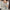 Lace V‑Neck Knitted Pullover Sweater for Women — Soft Spring/Fall Office & Streetwear