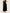 Plus Size Velvet Dot-Print Spaghetti Strap Midi Dress - Vintage Sleeveless (XL–5XL)