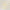 Personalized Cursive Name Necklace for Women – Stainless Steel Letter Pendant Choker, Box Chain (Silver | Gold | Rose Gold)