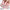 3D Floral Nail Stickers Cherry Blossom Rose Daisy Heart Manicure Decals 20/30/60/70/90 pcs 5.5×6 cm (2.17×2.36 in)