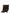 Women's Peep Toe Knee-High Boots Slip-On, Thick High Heels with Statement Heel, Microfiber Upper — Large Sizes
