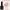 15ml (0.5 fl oz) Quick Extension Gel Nail Polish Nude Milk White Builder Hard Gel Varnish UV/LED