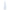 Yellow V-Neck Sling Maxi Dress – Sleeveless Spaghetti Strap Loose Ankle-Length Summer Dress for Women