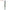 Crochet Kinky Curly Ombre Marley Braiding Hair – Synthetic Yaki Straight, 26 in (66 cm), ~60 g