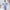 Baby Toddler Girl Tang-Style Hanfu Dress Summer Princess Outfit