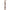 Double-Ended Angled Makeup Brush - Soft Synthetic Fiber for Foundation, Concealer, Blush & Bronzer