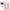 5 Pairs Manga Wispy Strip Lashes Soft Natural Long False Eyelashes for Anime Makeup