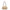 Faux Mink Fur Cloud Bag for Women - Plush Pleated Hobo Shoulder & Clutch with Chain, Winter Warm Underarm Purse