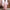 Baby Toddler Girl Tang-Style Hanfu Dress Summer Princess Outfit