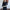 Plus Size (XXXL) Women's Gradient Knit Wool-Blend Sweater – Slim Minimalist Long-Sleeve Pullover for Autumn/Winter