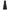 HXAO Women's Sleeveless Ankle-Length Patchwork Maxi Dress - Elegant Casual Vintage Party Dress (Black, Khaki)