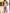 Burgundy Satin Cowl Neck Maxi Dress – Adjustable Spaghetti Straps, Side Slit Evening & Bridesmaid Gown