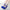 Women's Pointed Toe Buckle Slingback Pumps High Heel Fashion Sandals