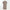 100% Cotton Gauze Muslin Midi Sundress – Casual Short Sleeve Button Front A-Line Beach Dress